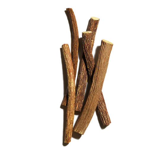 甘草-甘草次酸-Glycyrrhetinic acid