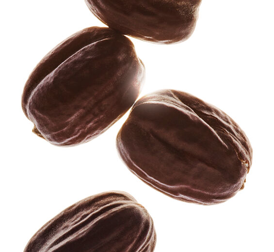 荷荷巴-有機荷荷巴油-Simmondsia chinensis (jojoba) seed oil