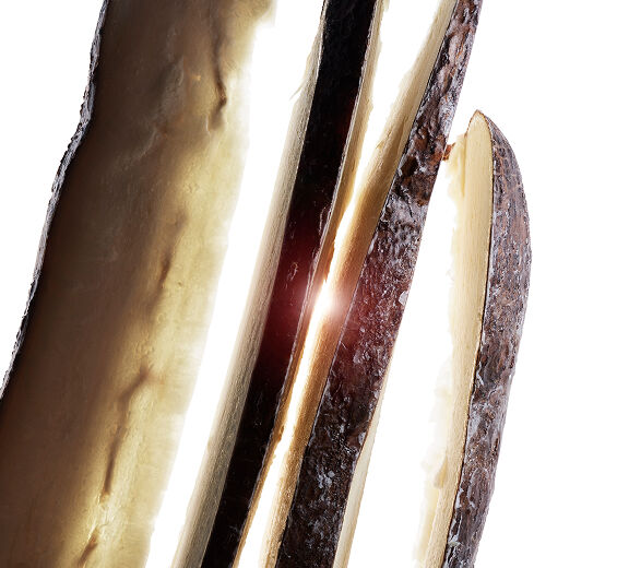 Manioc-Organic manioc powder-Tapioca starch