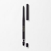 Waterproof Eye Pencil