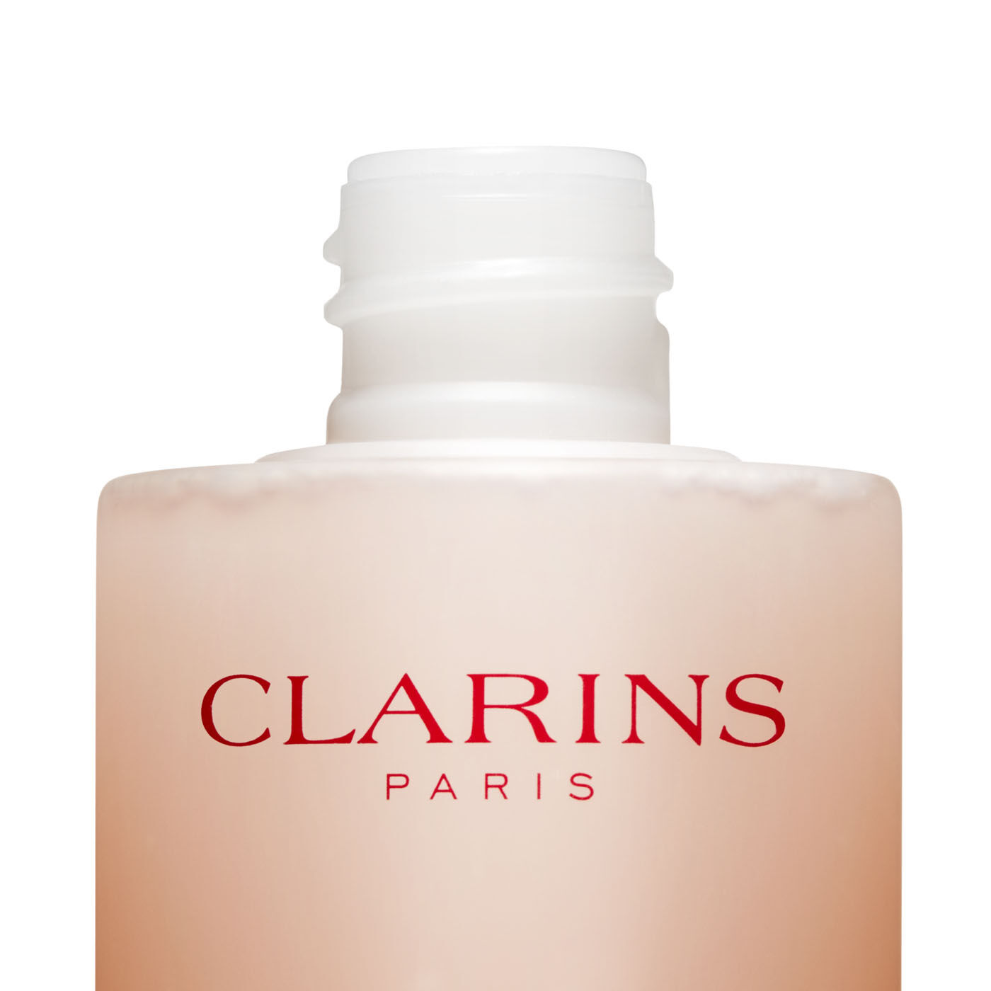 clarins extra firming treatment essence