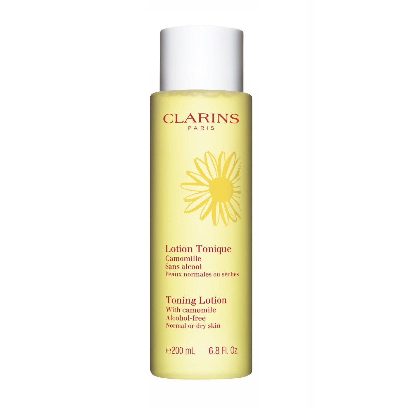 clarins anti pollution cleansing cream