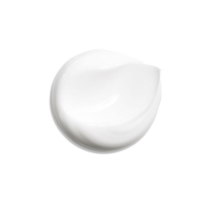 水潤活肌保濕霜- 滋潤乳霜