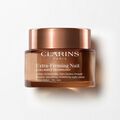 Extra-Firming Night Cream (Dry Skin)