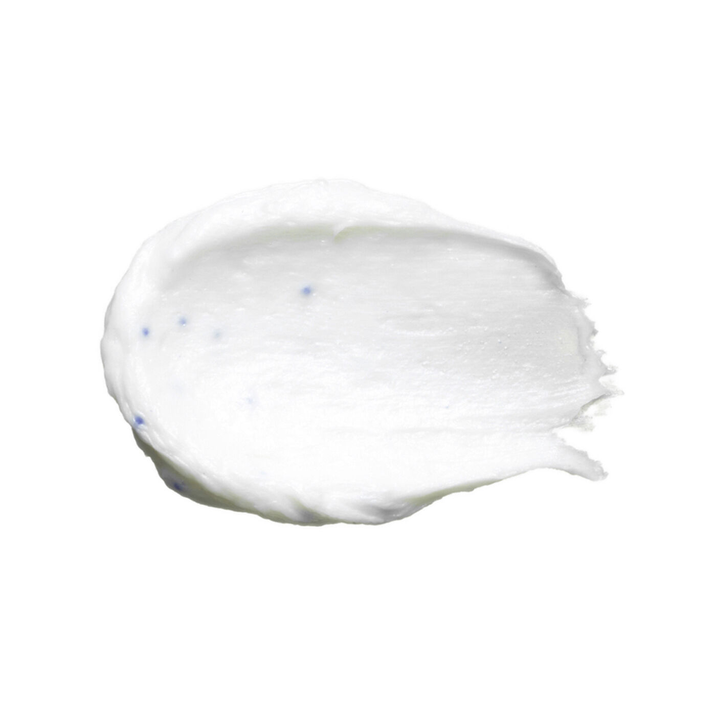 clarins combination skin cleanser