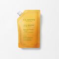 Tonic Bath &amp; Shower Concentrate - Refill