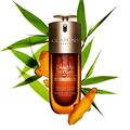 Double Serum Light