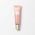 SOS Primer (Pink)