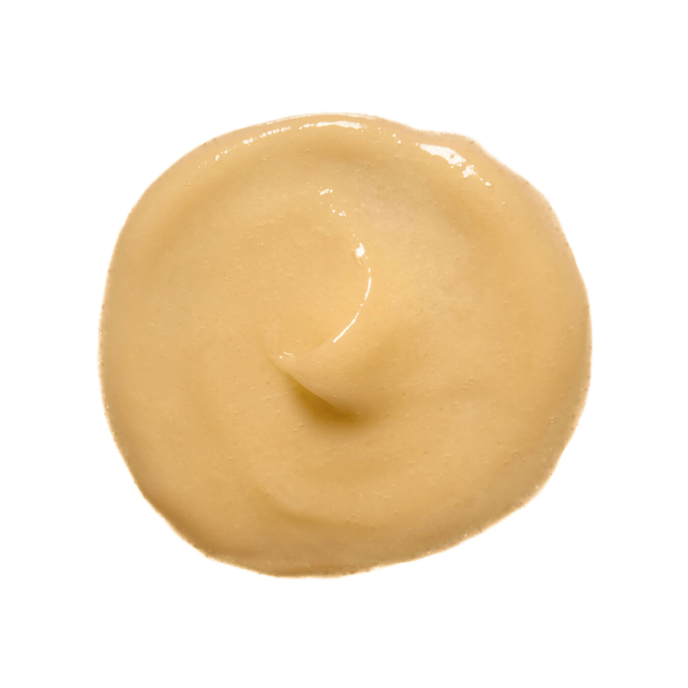 四合一磨砂潔面乳