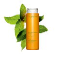 Aromaphytocare Tonic Bath & Shower Concentrate