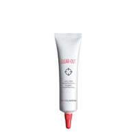 My Clarins Clear-Out Targeted Blemish Treatment