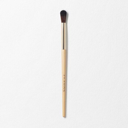 Smudging Brush