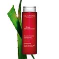 Eau Dynamisante Energizing Fresh Shower Gel