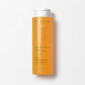 Aromaphytocare Tonic Bath & Shower Concentrate
