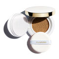 Everlasting Cushion Foundation SPF50/ Pa+++