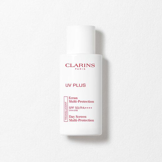 UV Plus   Day Screen - Neutral