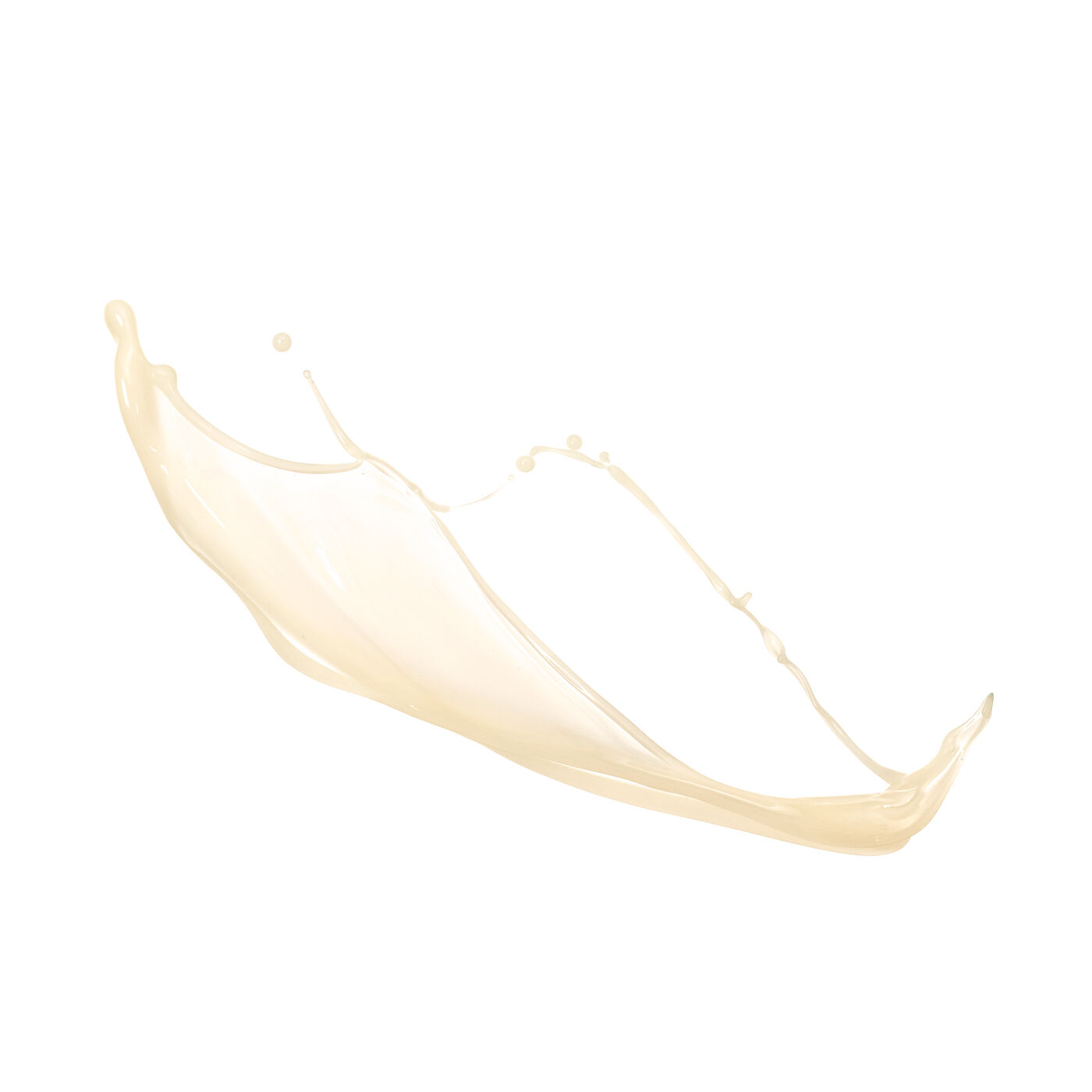 super restorative treatment essence