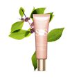SOS Primer (Pink)