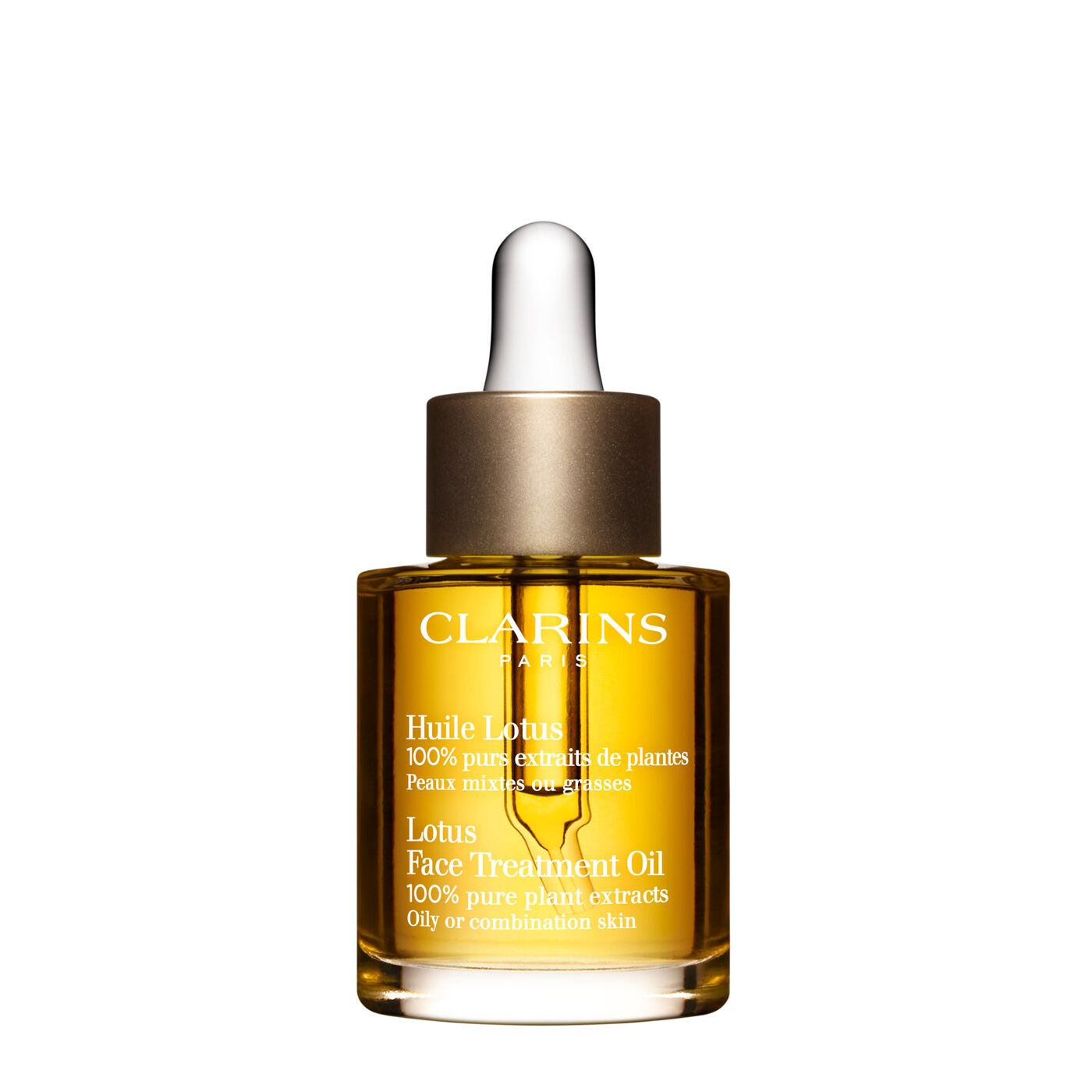 lotus day cream for oily skin review