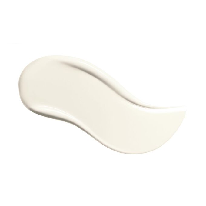 [5P] 抗污染防曬霜 SPF 50 (透明色)