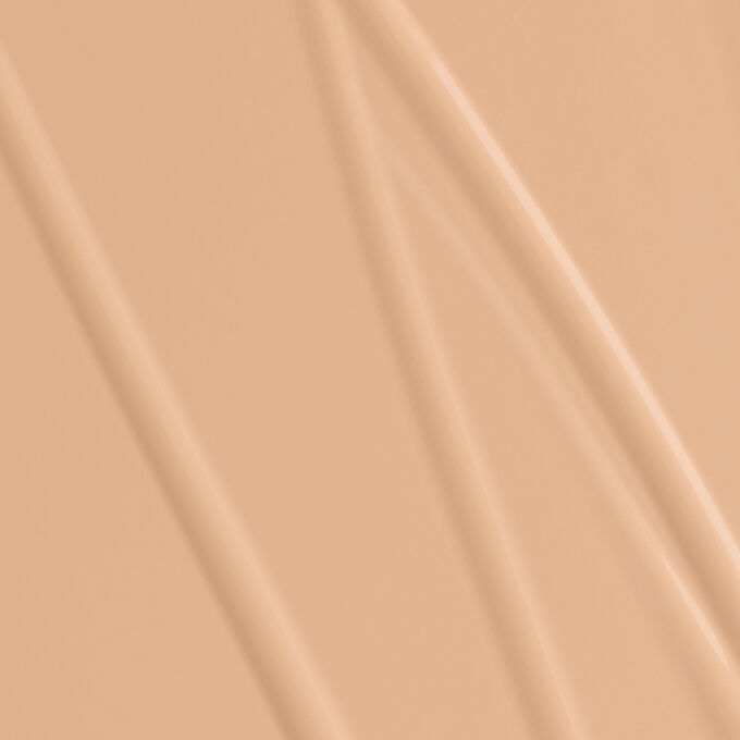 Skin Illusion Foundation