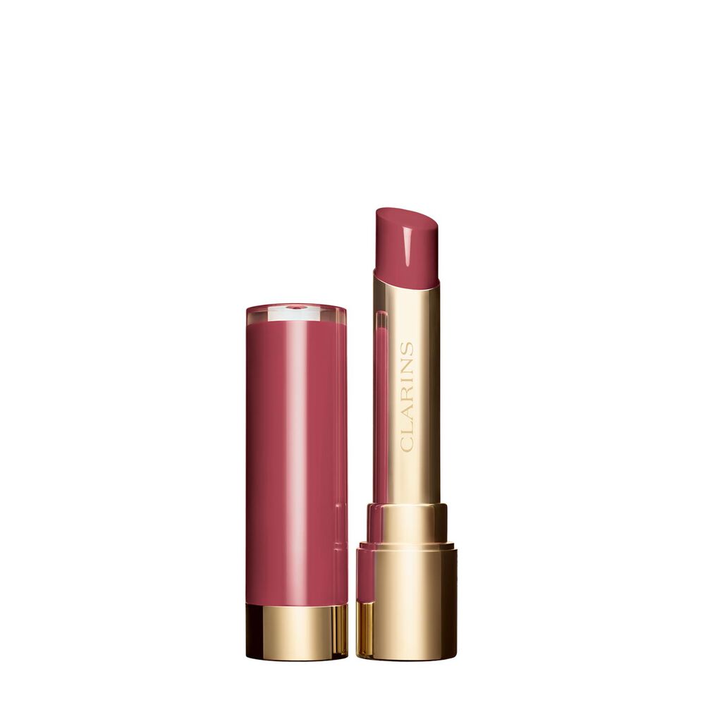 Joli Rouge Lip Lacquer