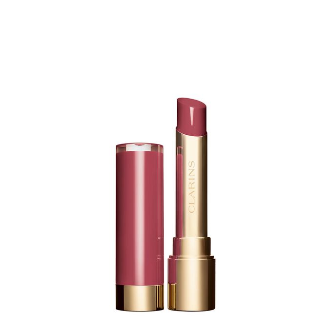 Joli Rouge Lip Lacquer