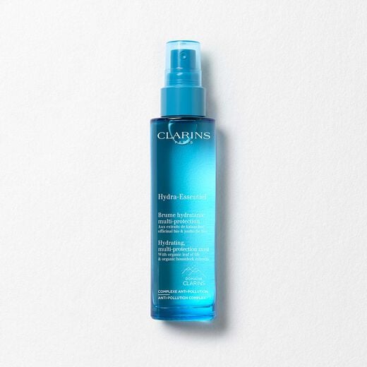 Hydra-Essentiel Hydrating Multi-Protection Mist