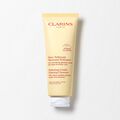 Hydrating Gentle Foaming Cleanser&nbsp; (Normal to Dry Skin)