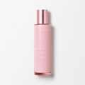 Multi-Active Emulsion