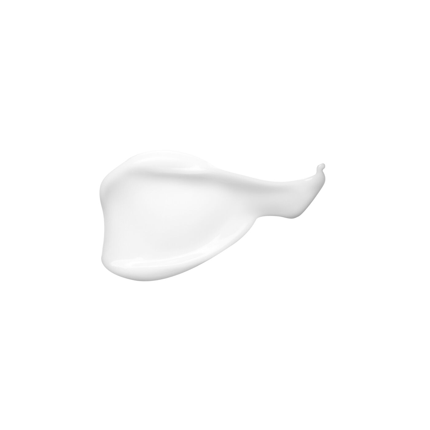 clarins tonic moisturising balm