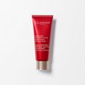 Super Restorative D&eacute;collet&eacute; And Neck Concentrate