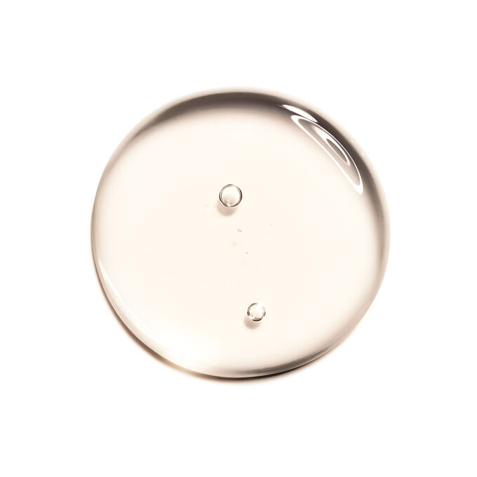 Tonic Bath &amp; Shower Concentrate - Refill