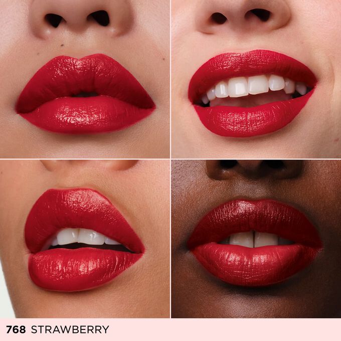 Joli Rouge