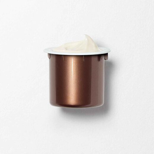 Extra-Firming Night (All Skin Types) - Refill