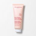 Soothing Gentle Foaming Cleanser (Very Dry or Sensitive Skin)