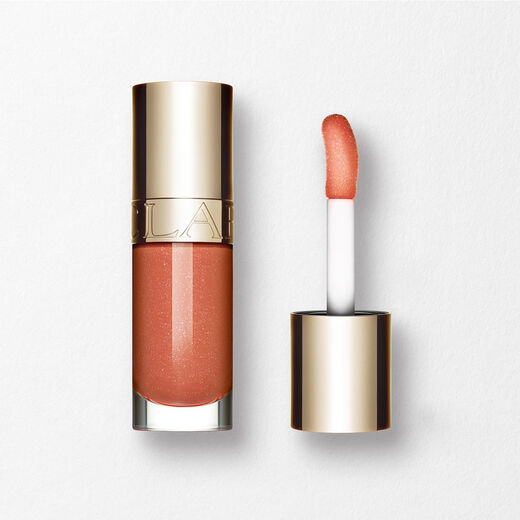 Lip Comfort Oil - Parisian Gardens Limited Edition