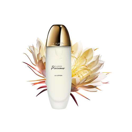 Precious La Lotion Anti-Ageing Treatment Essence
