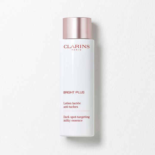 Bright Plus Milky Essence