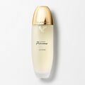 Precious Lotion
