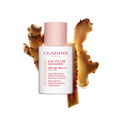UV Plus [Advanced] Skin Barrier Multi-Protection Moisturizer SPF 50 - Rosy Glow