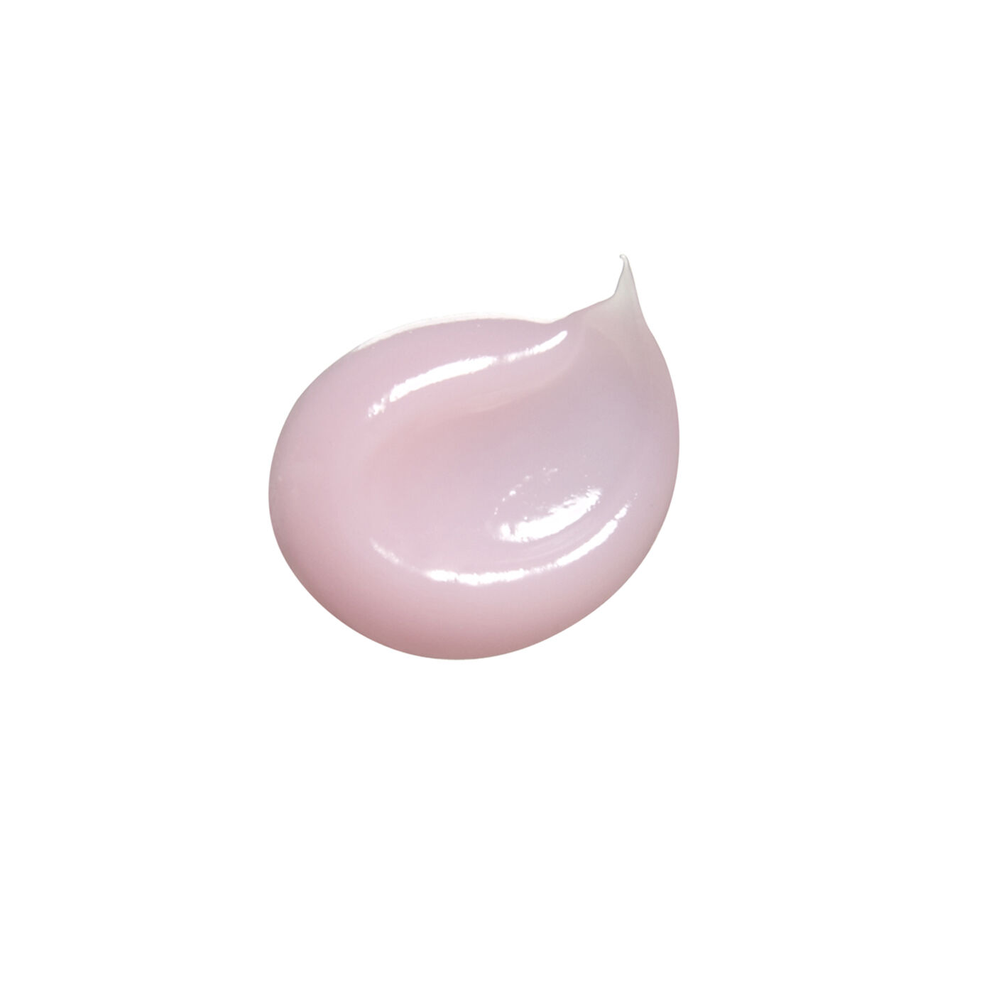 clarins water based moisturiser