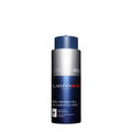 ClarinsMen緊緻抗皺眼霜