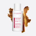 抗污染透白防曬霜 SPF50 (透明色)