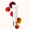 絲滑透薄精華底霜SPF30 PA+++