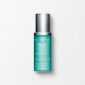Pore Minimising Serum