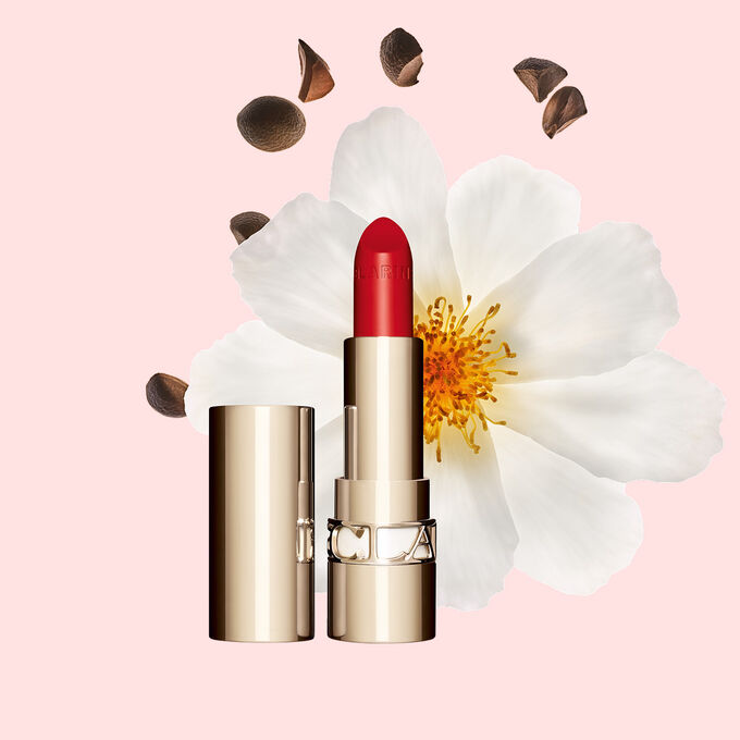 Joli Rouge