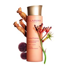 Extra Firming Treatment Essence