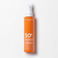 Sun Care Body Lotion-in-Spray SPF 50+