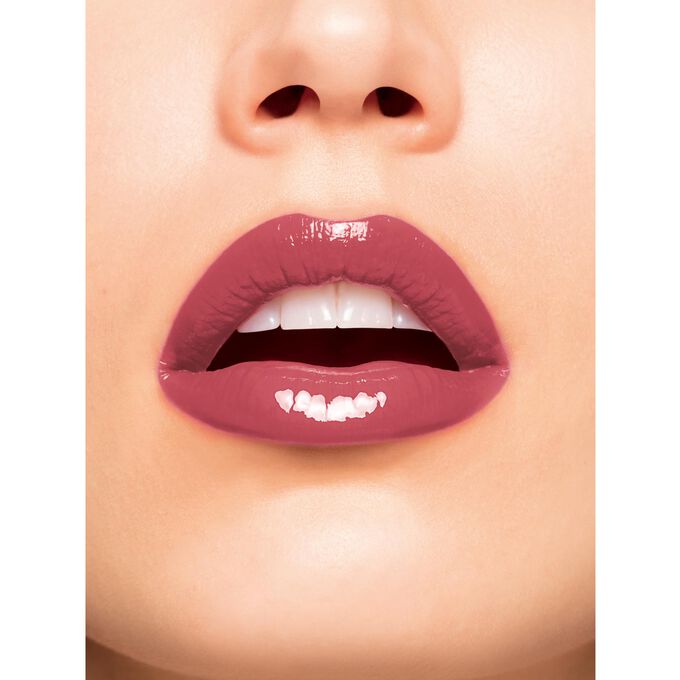 Joli Rouge Lip Lacquer